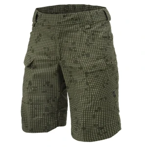 Desert Night Camo