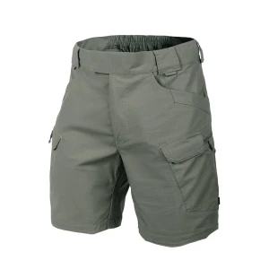Olive Drab