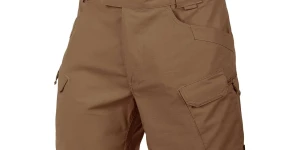 Mud Brown
