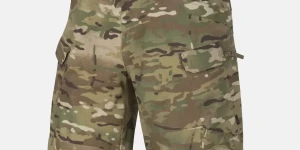 Multicam