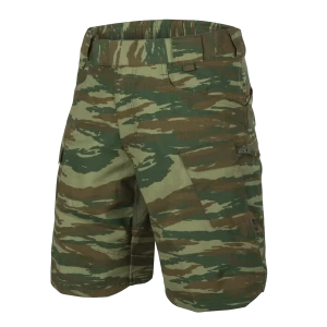 Шорты Helikon-Tex UTS (Urban Tactical Shorts) Flex 11'' - PolyCotton Ripstop