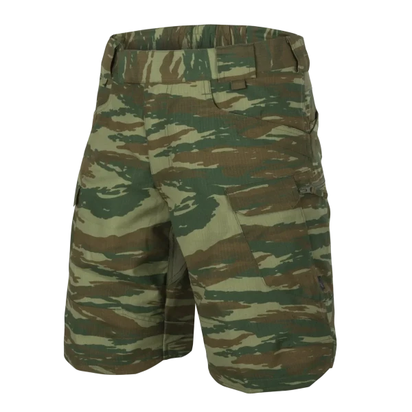 Шорты Helikon-Tex UTS (Urban Tactical Shorts) Flex 11'' - PolyCotton Ripstop