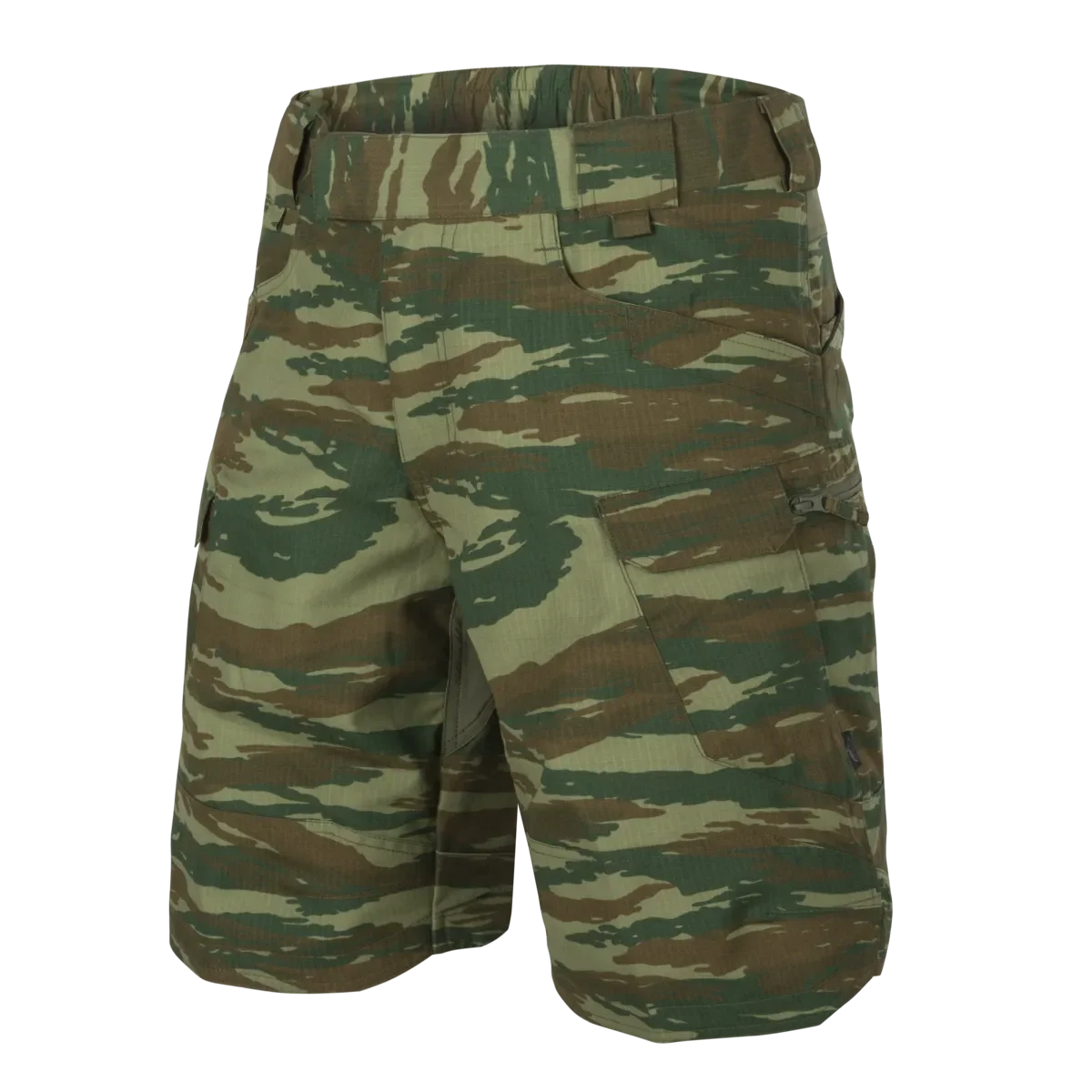 Шорты Helikon-Tex UTS (Urban Tactical Shorts) Flex 11'' - PolyCotton Ripstop