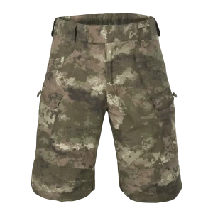 Шорты Helikon-Tex UTS (Urban Tactical Shorts) Flex 11'' - PolyCotton Ripstop