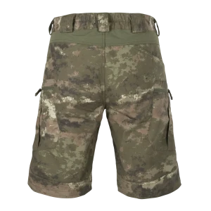 Шорты Helikon-Tex UTS (Urban Tactical Shorts) Flex 11'' - PolyCotton Ripstop