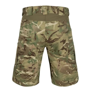 Шорты Helikon-Tex UTS (Urban Tactical Shorts) Flex 11'' - PolyCotton Twill