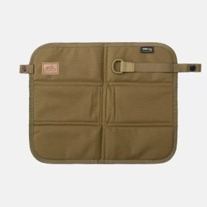 Сиденье Helikon-Tex Vagabond Seat Pad