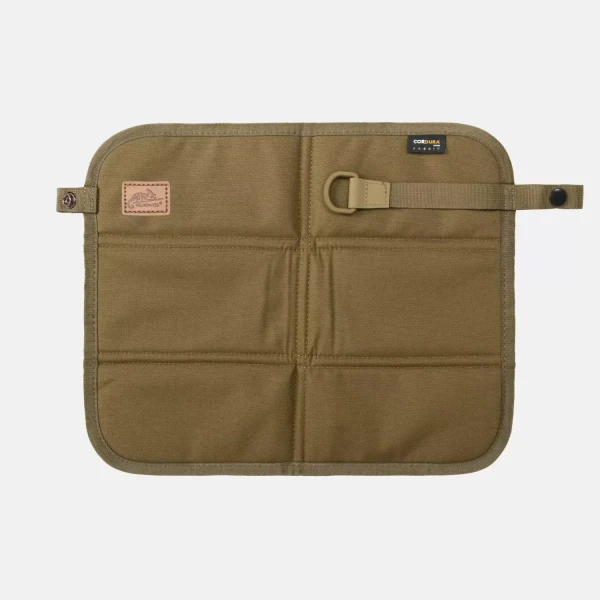 Сиденье Helikon-Tex Vagabond Seat Pad
