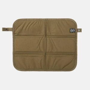 Сиденье Helikon-Tex Vagabond Seat Pad
