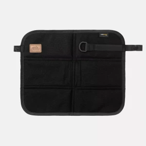 Сиденье Helikon-Tex Vagabond Seat Pad