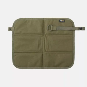 Сиденье Helikon-Tex Vagabond Seat Pad