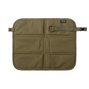 Сиденье Helikon-Tex Vagabond Seat Pad