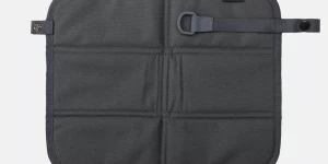 Shadow Grey