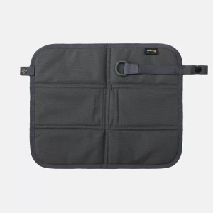Сиденье Helikon-Tex Vagabond Seat Pad