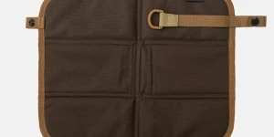 Earth Brown / Clay