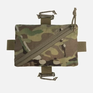 Сигнальная панель Direct Action VS-17 Signal Panel- MultiCam
