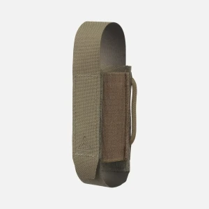 SINGLE 40mm GRENADE POUCH MK II