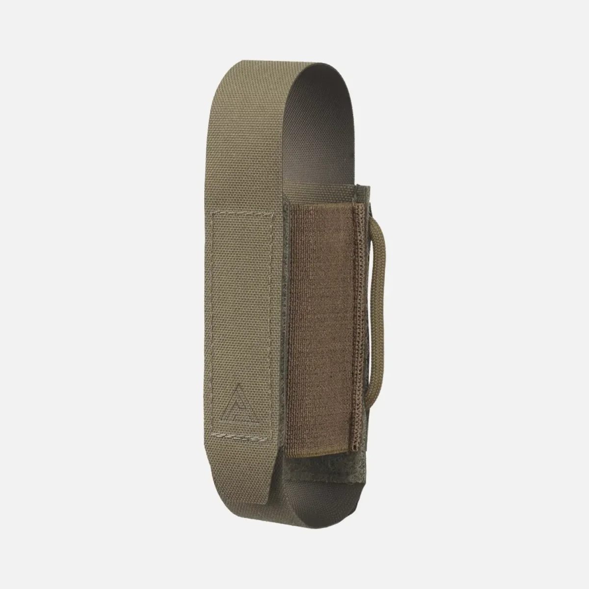 SINGLE 40mm GRENADE POUCH MK II