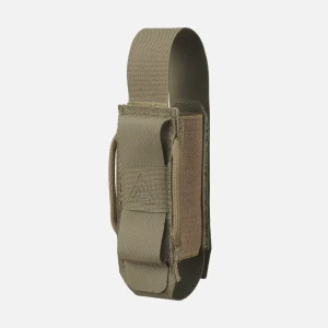 SINGLE 40mm GRENADE POUCH MK II