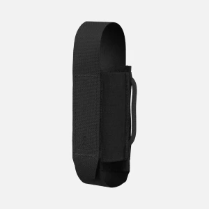 SINGLE 40mm GRENADE POUCH MK II