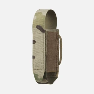 SINGLE 40mm GRENADE POUCH MK II