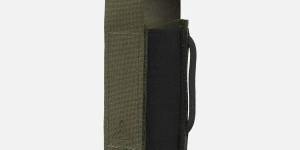 Ranger Green