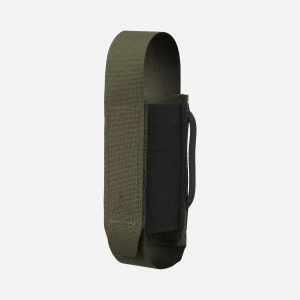SINGLE 40mm GRENADE POUCH MK II