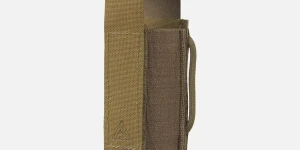 Coyote Brown