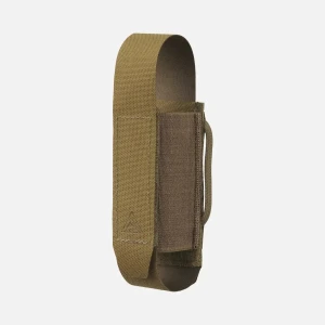 SINGLE 40mm GRENADE POUCH MK II