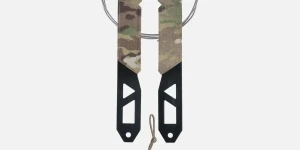 Multicam
