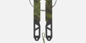 Multicam Tropic
