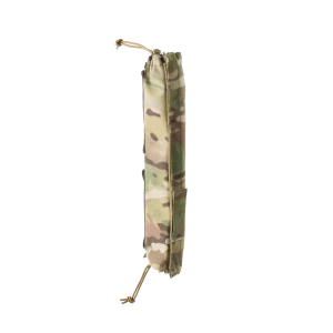 Спасательная стропа Direct Action Tubular Rescue Wrap