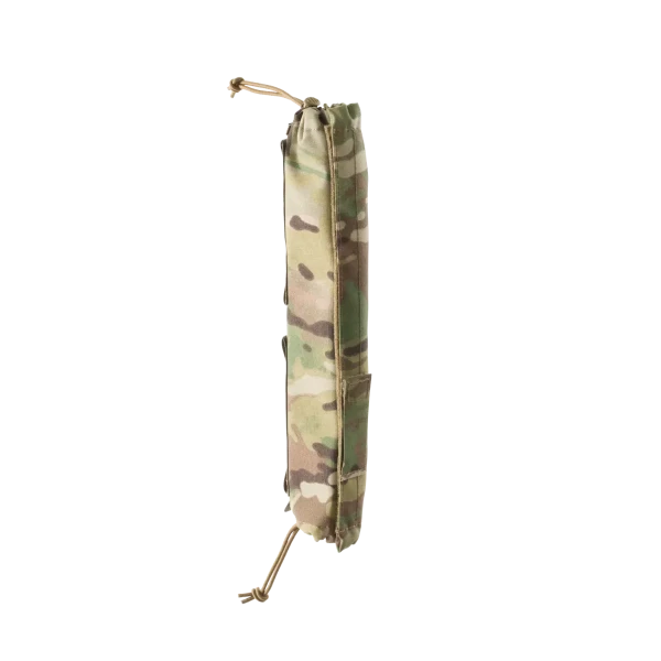 Спасательная стропа Direct Action Tubular Rescue Wrap
