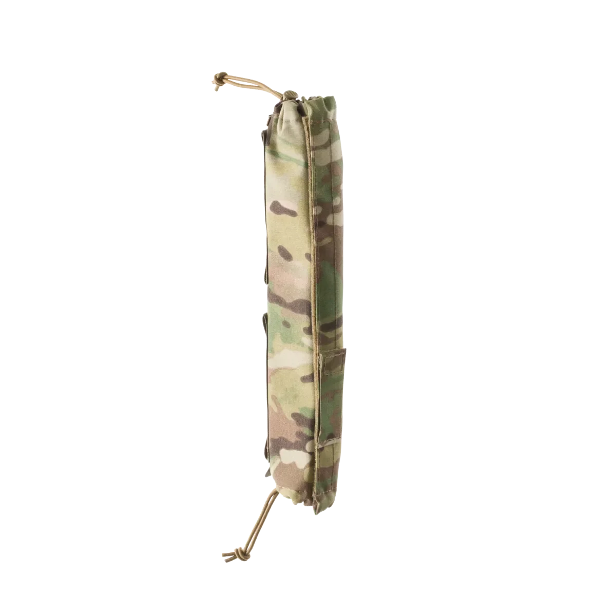 Спасательная стропа Direct Action Tubular Rescue Wrap