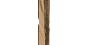 Coyote Brown