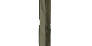 Ranger Green
