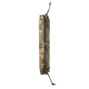 Спасательная стропа Direct Action Tubular Rescue Wrap