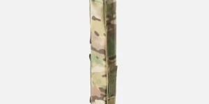 Multicam