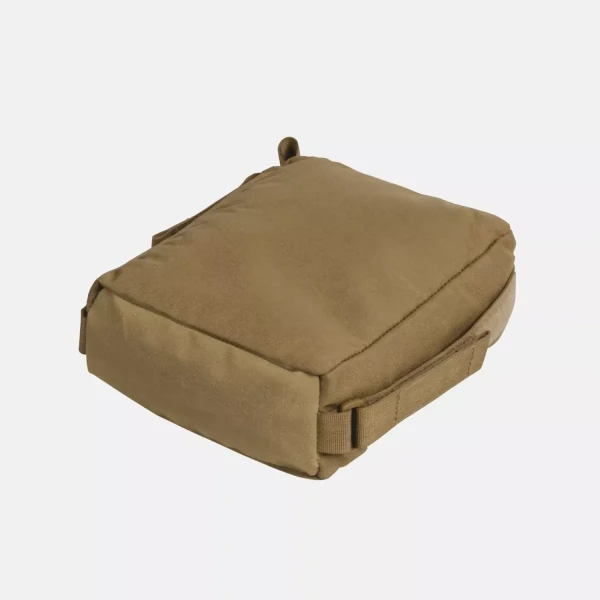 Стрелковый мешок Helikon-Tex Accuracy Shooting Bag Cube