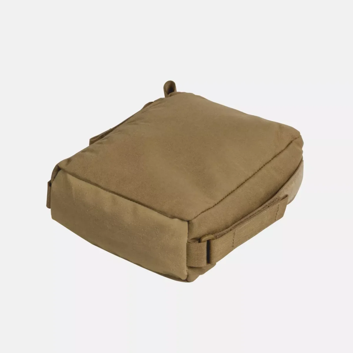 Стрелковый мешок Helikon-Tex Accuracy Shooting Bag Cube