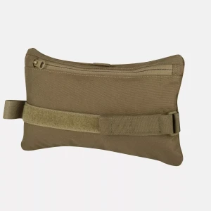 Стрелковый мешок Helikon-Tex Accuracy Shooting Bag Pillow