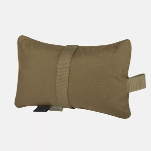 Стрелковый мешок Helikon-Tex Accuracy Shooting Bag Pillow