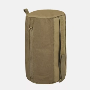 Стрелковый мешок Helikon-Tex Accuracy Shooting Bag Roller Large