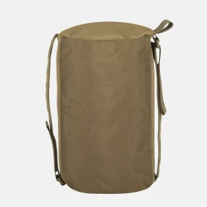 Стрелковый мешок Helikon-Tex Accuracy Shooting Bag Roller Large