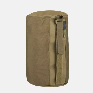 Стрелковый мешок Helikon-Tex Accuracy Shooting Bag Roller Large