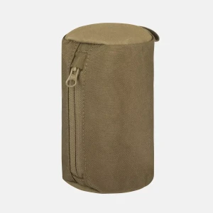 Стрелковый мешок Helikon-Tex Accuracy Shooting Bag Roller Small