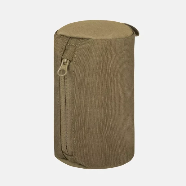 Стрелковый мешок Helikon-Tex Accuracy Shooting Bag Roller Small
