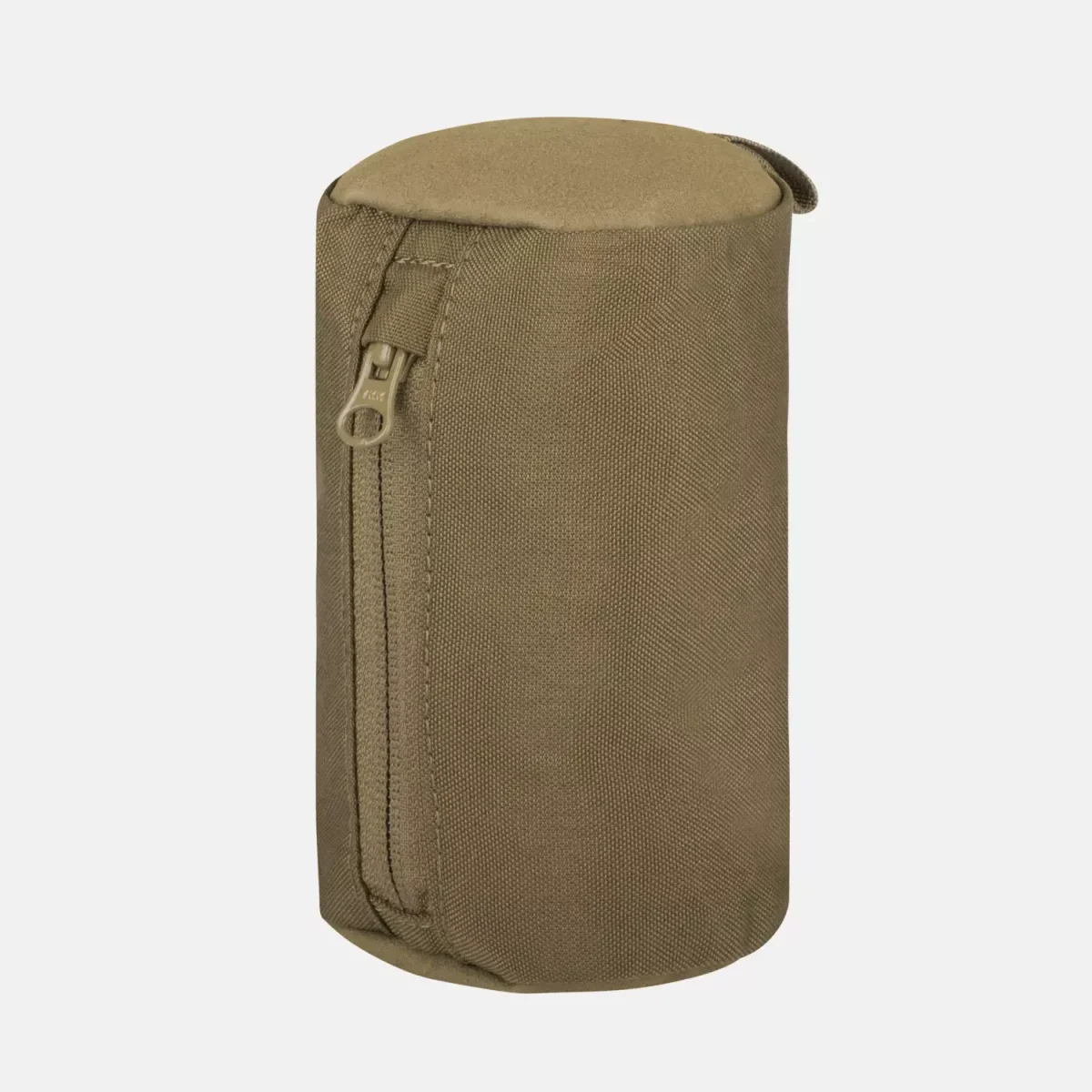 Стрелковый мешок Helikon-Tex Accuracy Shooting Bag Roller Small