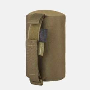 Стрелковый мешок Helikon-Tex Accuracy Shooting Bag Roller Small