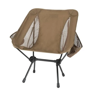 Стул Helikon-Tex Range Chair